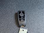 2026 Mercedes-Benz Sprinter 2500 Standard Roof AWD Passenger Van for sale #T601456 - photo 31
