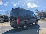 2026 Mercedes-Benz Sprinter 2500 Standard Roof AWD Passenger Van for sale #T601456 - photo 2