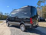 2026 Mercedes-Benz Sprinter 2500 Standard Roof AWD Passenger Van for sale #T601456 - photo 7