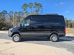 2026 Mercedes-Benz Sprinter 2500 Standard Roof AWD Passenger Van for sale #T601456 - photo 8