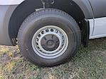 New 2026 Mercedes-Benz Sprinter 2500 High Roof Empty Cargo Van for sale #T604018 - photo 10