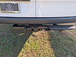 New 2026 Mercedes-Benz Sprinter 2500 High Roof Empty Cargo Van for sale #T604018 - photo 11