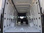 New 2026 Mercedes-Benz Sprinter 2500 High Roof Empty Cargo Van for sale #T604018 - photo 12