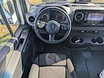 New 2026 Mercedes-Benz Sprinter 2500 High Roof Empty Cargo Van for sale #T604018 - photo 13
