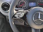 New 2026 Mercedes-Benz Sprinter 2500 High Roof Empty Cargo Van for sale #T604018 - photo 14