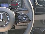 New 2026 Mercedes-Benz Sprinter 2500 High Roof Empty Cargo Van for sale #T604018 - photo 15
