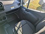New 2026 Mercedes-Benz Sprinter 2500 High Roof Empty Cargo Van for sale #T604018 - photo 17