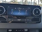 New 2026 Mercedes-Benz Sprinter 2500 High Roof Empty Cargo Van for sale #T604018 - photo 18