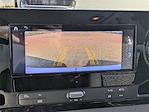 New 2026 Mercedes-Benz Sprinter 2500 High Roof Empty Cargo Van for sale #T604018 - photo 19