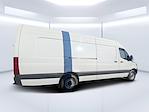 New 2026 Mercedes-Benz Sprinter 2500 High Roof Empty Cargo Van for sale #T604018 - photo 2