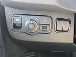 New 2026 Mercedes-Benz Sprinter 2500 High Roof Empty Cargo Van for sale #T604018 - photo 22