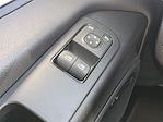 New 2026 Mercedes-Benz Sprinter 2500 High Roof Empty Cargo Van for sale #T604018 - photo 24
