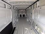 New 2026 Mercedes-Benz Sprinter 2500 High Roof Empty Cargo Van for sale #T604018 - photo 26