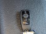 New 2026 Mercedes-Benz Sprinter 2500 High Roof Empty Cargo Van for sale #T604018 - photo 27