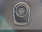 New 2026 Mercedes-Benz Sprinter 2500 High Roof Empty Cargo Van for sale #T604018 - photo 28