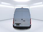 New 2026 Mercedes-Benz Sprinter 2500 High Roof Empty Cargo Van for sale #T604018 - photo 4