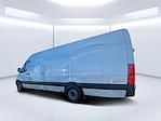 New 2026 Mercedes-Benz Sprinter 2500 High Roof Empty Cargo Van for sale #T604018 - photo 5