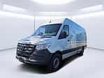 New 2026 Mercedes-Benz Sprinter 2500 High Roof Empty Cargo Van for sale #T604018 - photo 7