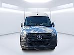 New 2026 Mercedes-Benz Sprinter 2500 High Roof Empty Cargo Van for sale #T604018 - photo 8