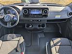 New 2026 Mercedes-Benz Sprinter 2500 High Roof Empty Cargo Van for sale #T604018 - photo 9