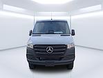 2026 Mercedes-Benz Sprinter 2500 Standard Roof AWD Empty Cargo Van for sale #T605231 - photo 10