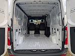 2026 Mercedes-Benz Sprinter 2500 Standard Roof AWD Empty Cargo Van for sale #T605231 - photo 11