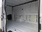 2026 Mercedes-Benz Sprinter 2500 Standard Roof AWD Empty Cargo Van for sale #T605231 - photo 12