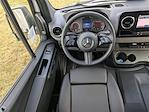 2026 Mercedes-Benz Sprinter 2500 Standard Roof AWD Empty Cargo Van for sale #T605231 - photo 13