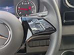 2026 Mercedes-Benz Sprinter 2500 Standard Roof AWD Empty Cargo Van for sale #T605231 - photo 15