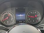 2026 Mercedes-Benz Sprinter 2500 Standard Roof AWD Empty Cargo Van for sale #T605231 - photo 16