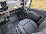 2026 Mercedes-Benz Sprinter 2500 Standard Roof AWD Empty Cargo Van for sale #T605231 - photo 17