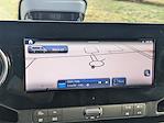 2026 Mercedes-Benz Sprinter 2500 Standard Roof AWD Empty Cargo Van for sale #T605231 - photo 18