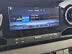 2026 Mercedes-Benz Sprinter 2500 Standard Roof AWD Empty Cargo Van for sale #T605231 - photo 19