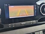 2026 Mercedes-Benz Sprinter 2500 Standard Roof AWD Empty Cargo Van for sale #T605231 - photo 20