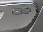 2026 Mercedes-Benz Sprinter 2500 Standard Roof AWD Empty Cargo Van for sale #T605231 - photo 21