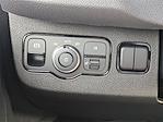 2026 Mercedes-Benz Sprinter 2500 Standard Roof AWD Empty Cargo Van for sale #T605231 - photo 23