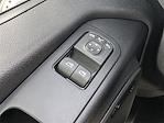 2026 Mercedes-Benz Sprinter 2500 Standard Roof AWD Empty Cargo Van for sale #T605231 - photo 24