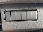 2026 Mercedes-Benz Sprinter 2500 Standard Roof AWD Empty Cargo Van for sale #T605231 - photo 25