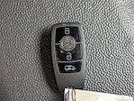 2026 Mercedes-Benz Sprinter 2500 Standard Roof AWD Empty Cargo Van for sale #T605231 - photo 26