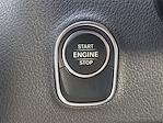 2026 Mercedes-Benz Sprinter 2500 Standard Roof AWD Empty Cargo Van for sale #T605231 - photo 27