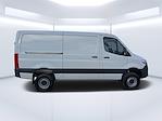 2026 Mercedes-Benz Sprinter 2500 Standard Roof AWD Empty Cargo Van for sale #T605231 - photo 4