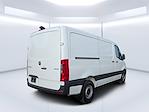2026 Mercedes-Benz Sprinter 2500 Standard Roof AWD Empty Cargo Van for sale #T605231 - photo 5