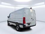2026 Mercedes-Benz Sprinter 2500 Standard Roof AWD Empty Cargo Van for sale #T605231 - photo 7