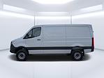 2026 Mercedes-Benz Sprinter 2500 Standard Roof AWD Empty Cargo Van for sale #T605231 - photo 8