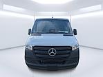 2026 Mercedes-Benz Sprinter 2500 Standard Roof RWD Empty Cargo Van for sale #T605521 - photo 10