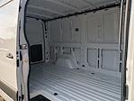 2026 Mercedes-Benz Sprinter 2500 Standard Roof RWD Empty Cargo Van for sale #T605521 - photo 11