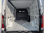 2026 Mercedes-Benz Sprinter 2500 Standard Roof RWD Empty Cargo Van for sale #T605521 - photo 12