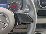 2026 Mercedes-Benz Sprinter 2500 Standard Roof RWD Empty Cargo Van for sale #T605521 - photo 15