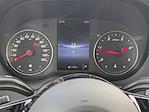2026 Mercedes-Benz Sprinter 2500 Standard Roof RWD Empty Cargo Van for sale #T605521 - photo 16