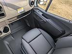 2026 Mercedes-Benz Sprinter 2500 Standard Roof RWD Empty Cargo Van for sale #T605521 - photo 17